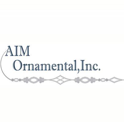 Welcome to AIM Ornamental, Inc.