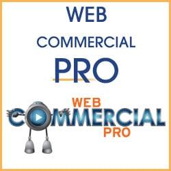 Video Marketing - Website Video Production