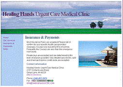 healinghandsucmc.com