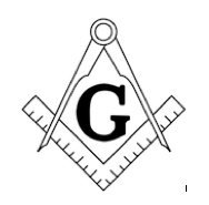 Masonic Regalia dealer: www.masonicformasons.com