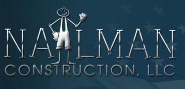 Nailman Construction LLC