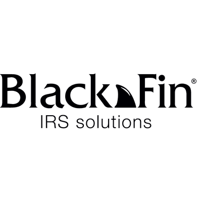 BlackFin IRS Solutions