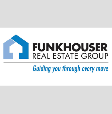 Funkhouser Real Estate Group