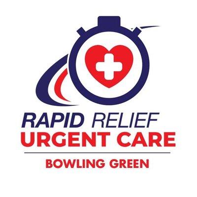 Rapid Relief Urgent Care - Bowling Green US 31 Bypass