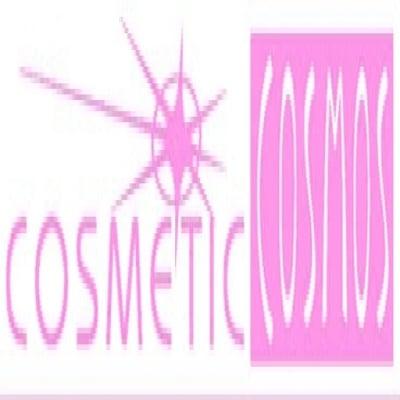 Cosmetic Cosmos