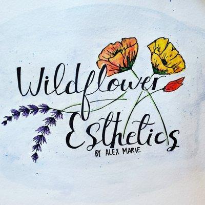 Wildflower Esthetics