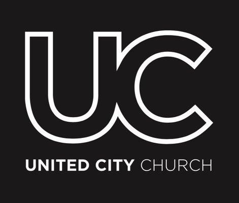 United City Church