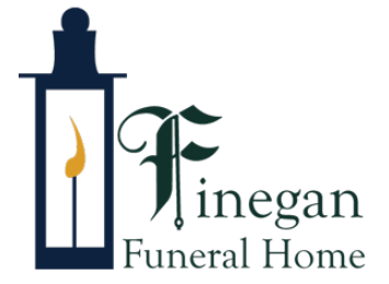 Finegan Funeral Home Inc. PA
4080 William Penn Hwy
Easton, PA 18045
610-258-7021