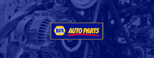 NAPA Auto Parts