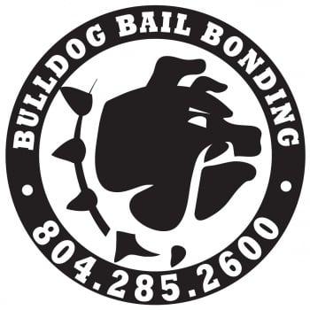 Bulldog Bail Bonding