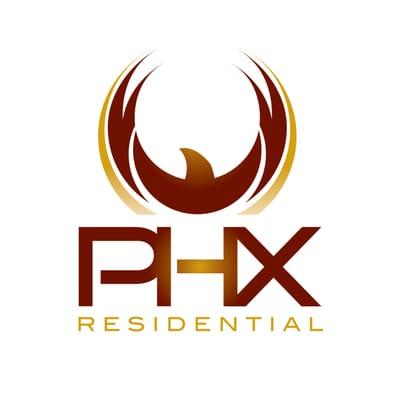 PHX Residential