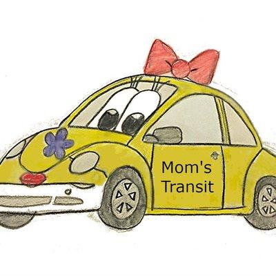 Mom's Transit