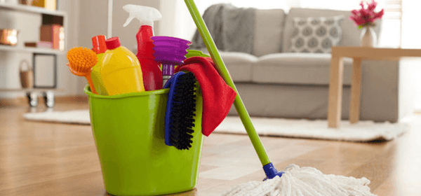 Ready for a Sparkling Clean Home? Call or Email Angela's Best Cleaning Today for more information and a free estimate! 518-522-4470