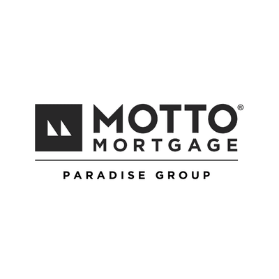 Motto Mortgage Paradise Group