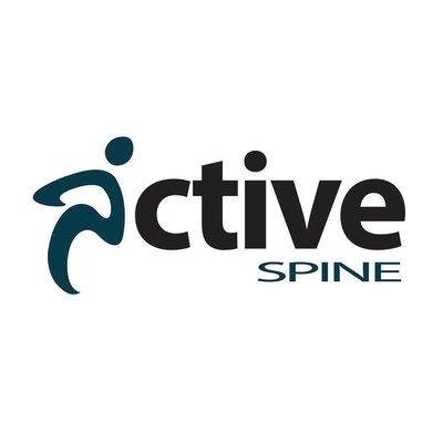 ActiveSpine