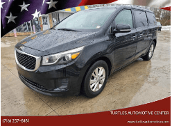 2015 Kia Sedona LX https://www.turtlesautomotive.com/cars-for-sale