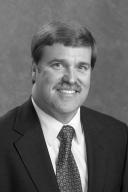 Edward Jones - Financial Advisor: Carlton R Stabler, AAMS™