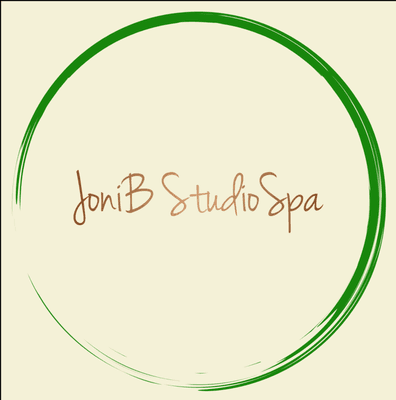 JoniB StudioSpa