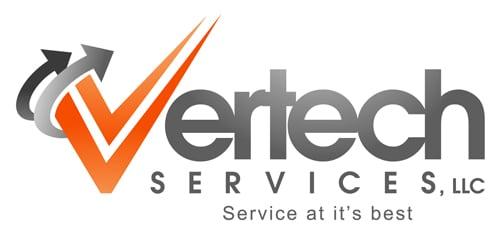 Vertech Services