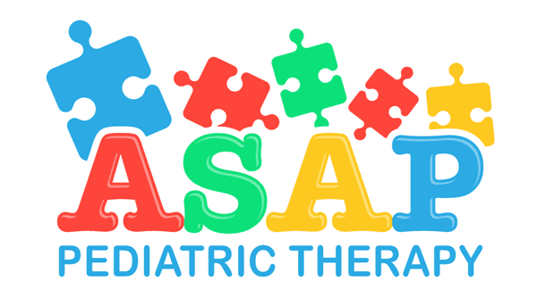 ASAP Interventions - Behavior Health - ABA Therapy