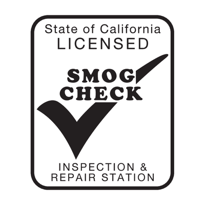 A-1 Auto Service & Smog