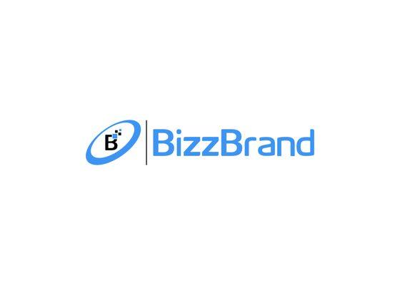 Bizz Brand