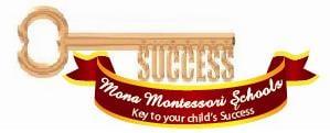 Mona Montessori Academy