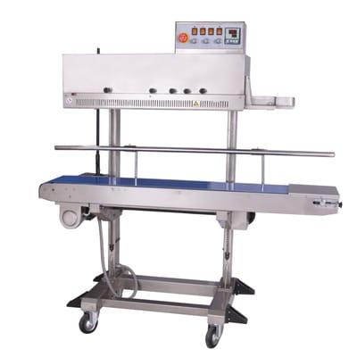 HL-M1120LD Band Sealer