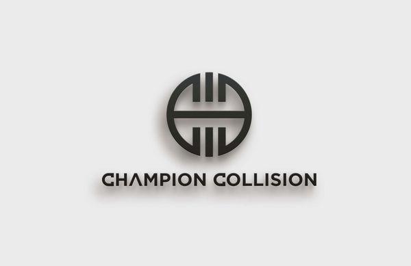 Champion Collision