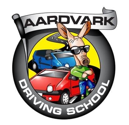 Aardvark Driving School