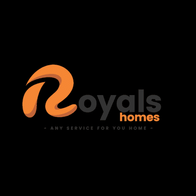 Royals Homes