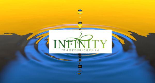 Infinity Title Insurance Agency