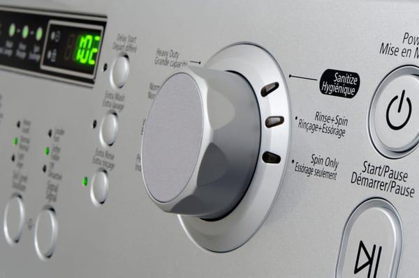 Appliances. Our experienced technicians service a wide range of appliances.