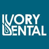 Ivory Dental - Newport