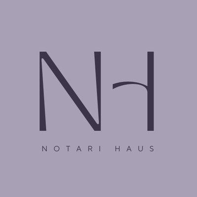 Notari Haus