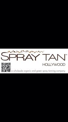 $10 off Spray Tan, for first time clients only. Call or text: (850)296-4710 to make your appt.