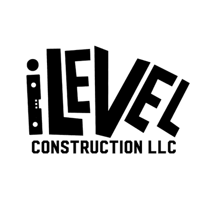 iLevel Construction