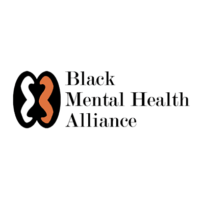 Black Mental Health Alliance