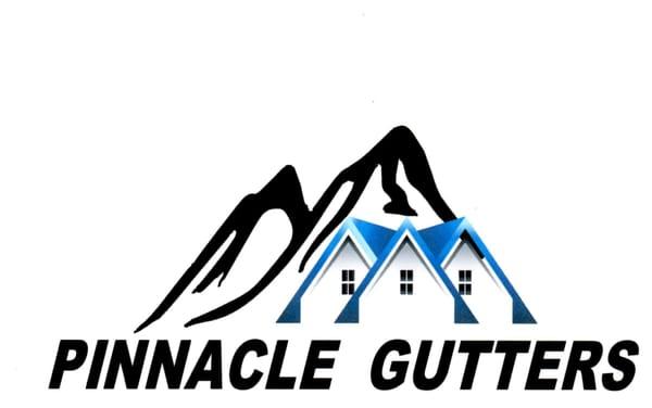 Pinnacle Gutters