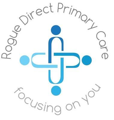 Rogue Direct Primary Care