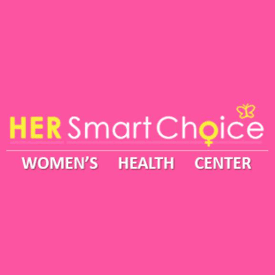 her smart choice health center