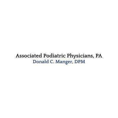 Associated Podiatric Physicians, PA