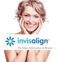 Invisalign Provider