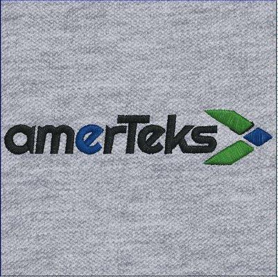 Amerteks