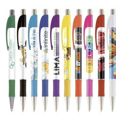 https://www.promoproductsdirect.com/p/ELQUG-KYFVE/elite-slim-pen-digital-full-color-wrap