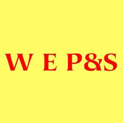 W E Peters And Son Inc Electrical