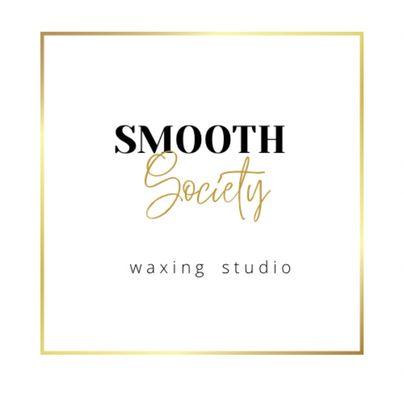 We offer full body waxing services. Specializing in Brazilians and soft wax technique.