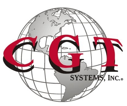 CGT Systems, Inc.