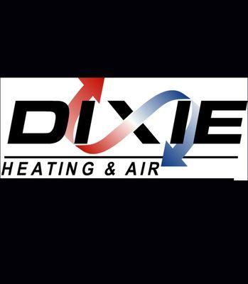 Dixie Heating & Air Conditioning