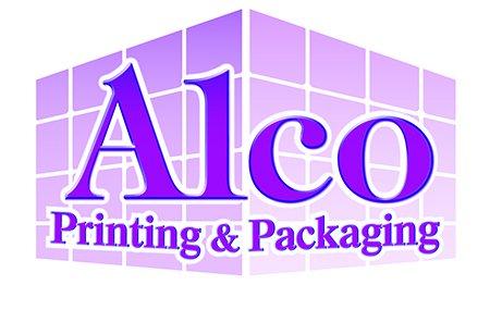 Alco Printing & Packaging